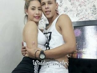 Wedding_couples