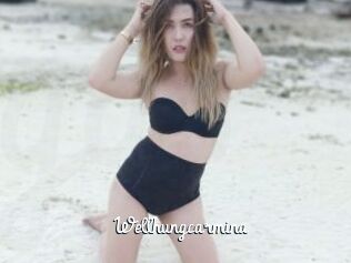 Wellhungcarmina