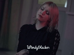 Wendyblackes