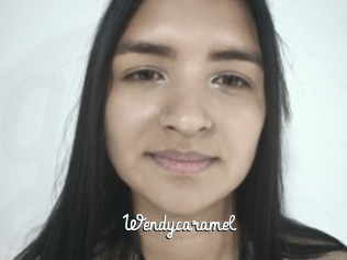 wendycaramel Galerie du Sexe