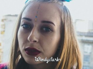 Wendyclarks