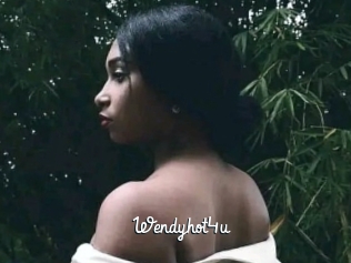 Wendyhot4u