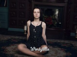 Wendytillie