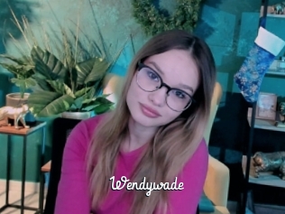 Wendywade