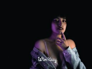Wenstacy
