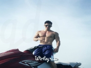 Wesleyrizzo