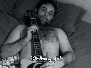 Westknoxguy44