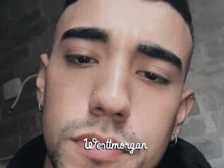 Westtmorgan