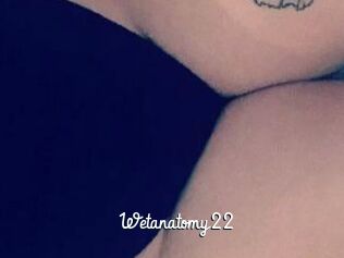 Wetanatomy22