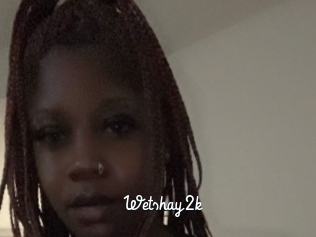 Wetshay2k