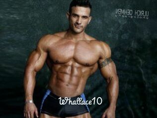 Whallace10