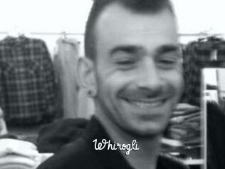 Whirogli