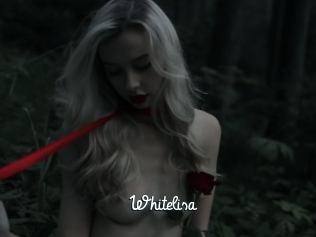 Whitelisa