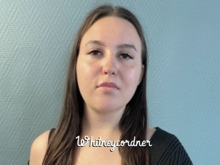 Whitneycordner