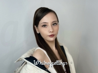Whitneygellings