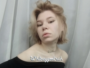 Whitneygoodrich