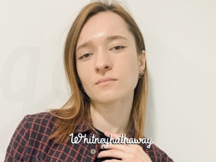 Whitneyhathaway