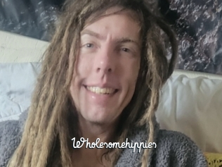 wholesomehippies Galerie du Sexe