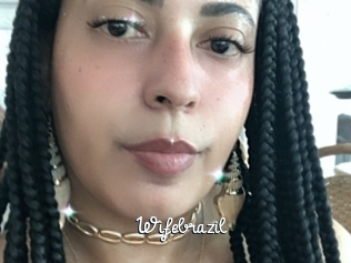 Wifebrazil