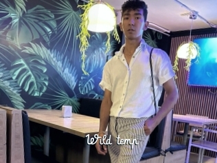Wild_temp