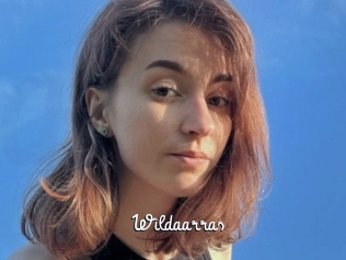 Wildaarras