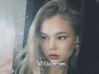 Wildabossom