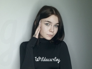 Wildacarley