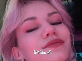 Wildacoll
