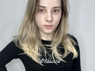 Wildacure