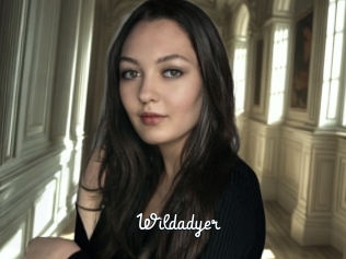 Wildadyer