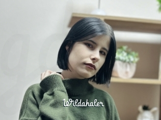 Wildahaler