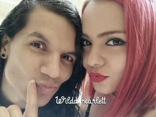 Wildd_scarlett