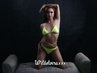 Wildelviraxxx