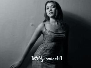 Wildjasmine69