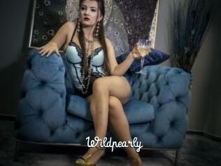 Wildpearly