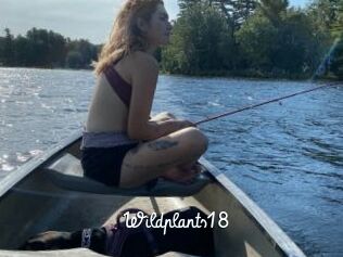 Wildplants18