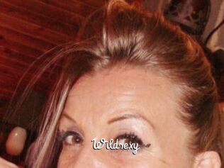 Wildsexy