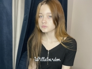 Willabardon