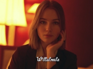 Willabeale