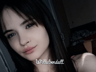 Willabendall