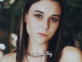 Willacilley