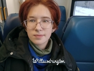 Willacodrington