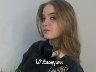 Willacoppens