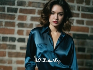 Willadarby