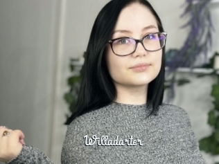 Willadarter