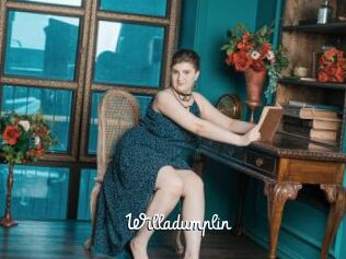 Willadumplin