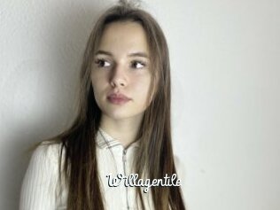 Willagentile
