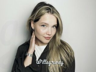 Willagrundy