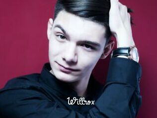 Willrox
