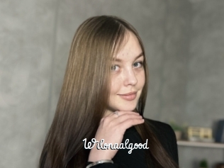 Wilonaalgood